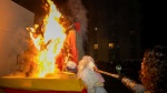 BUSTO ARSIZIO GIOBIA 2025