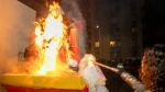 BUSTO ARSIZIO GIOBIA 2025