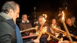 BUSTO ARSIZIO GIOBIA 2025