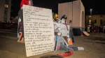BUSTO ARSIZIO GIOBIA 2025