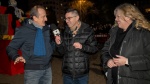 BUSTO ARSIZIO GIOBIA 2025 IN FOTO SINDACO ANTONELLI