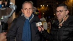 BUSTO ARSIZIO GIOBIA 2025 IN FOTO SINDACO ANTONELLI