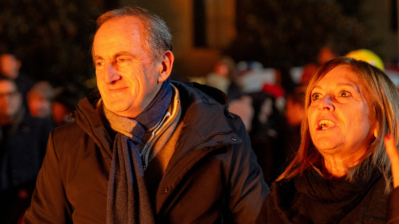 BUSTO ARSIZIO GIOBIA 2025