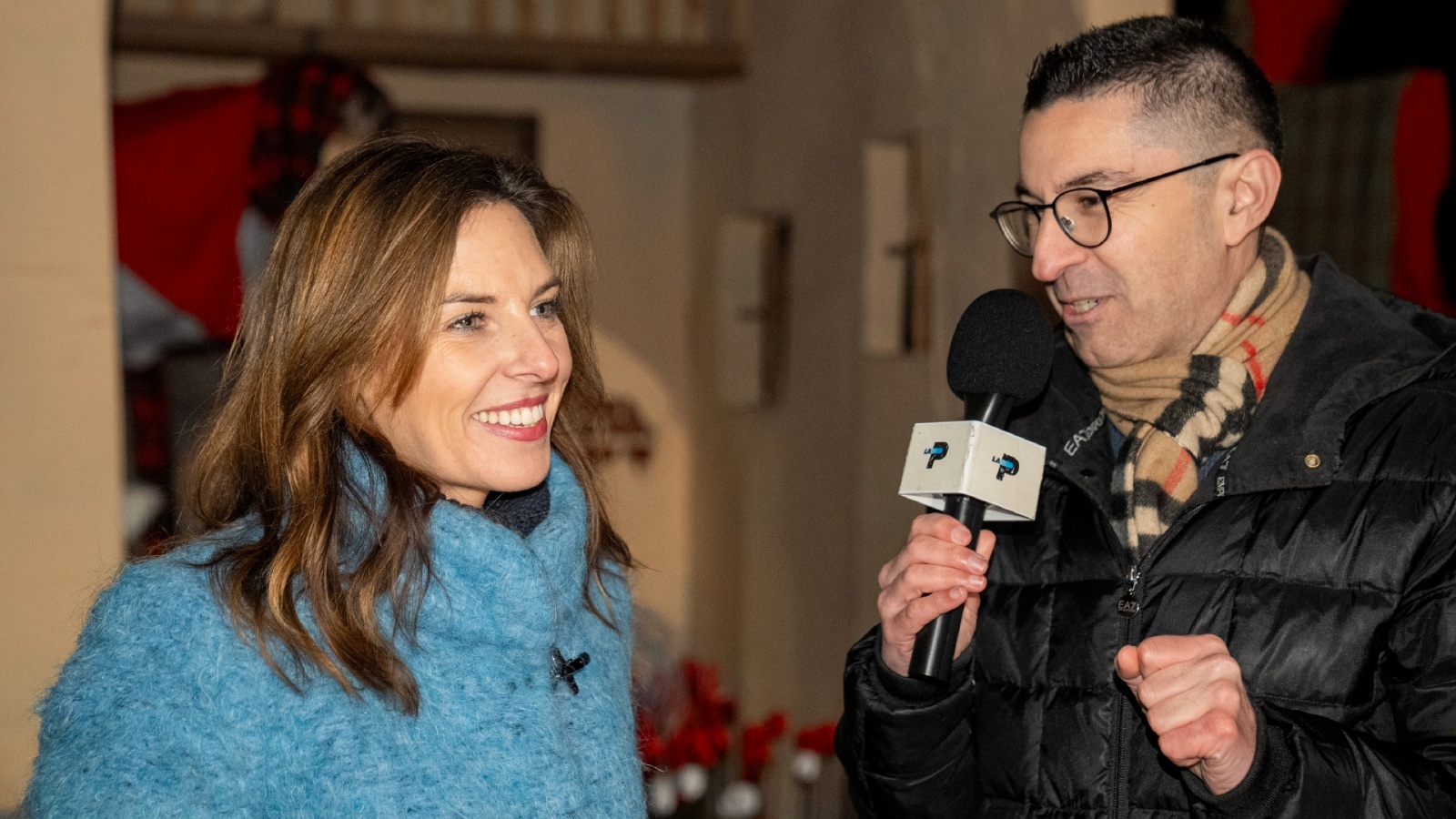 BUSTO ARSIZIO GIOBIA 2025 IN FOTO TOVAGLIERI