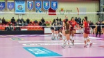 GN4_DAT_44275769.jpg