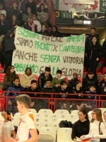 vjhi