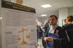 BUSTO ARSIZIO TRIBUNALE SCIOPERO DEI MAGISTRATI