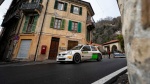 MACCAGNO 33° RALLY DEI LAGHI PARCO CHIUSO