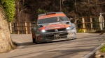 MACCAGNO 33° RALLY DEI LAGHI PARCO CHIUSO㈃