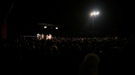 INDUNO OLONA VIA CRUCIS CON MONSIGNOR MARIO DELPINI