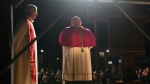 INDUNO OLONA VIA CRUCIS CON MONSIGNOR MARIO DELPINI