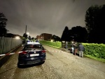 GN4_DAT_45215556.jpg