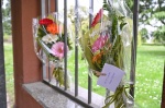 GN4_DAT_45215580.jpg