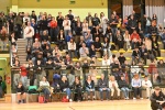 MALNATE. FINALE E PREMIAZIONI TORNEO GIOVANI LEGGENDE 2025 E MEMORIAL SANDRO GALLEANI NELLA FOTO PREMIAZIONI