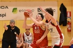 MALNATE. FINALE E PREMIAZIONI TORNEO GIOVANI LEGGENDE 2025 E MEMORIAL SANDRO GALLEANI NELLA FOTO FINALE TERZO QUARTO POSTO VARESE-MILANO
