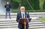 aegew