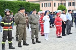 aegew