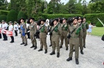 aegew