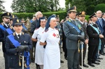 aegew