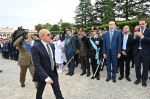 aegew