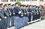 aegew