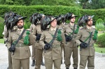 aegew