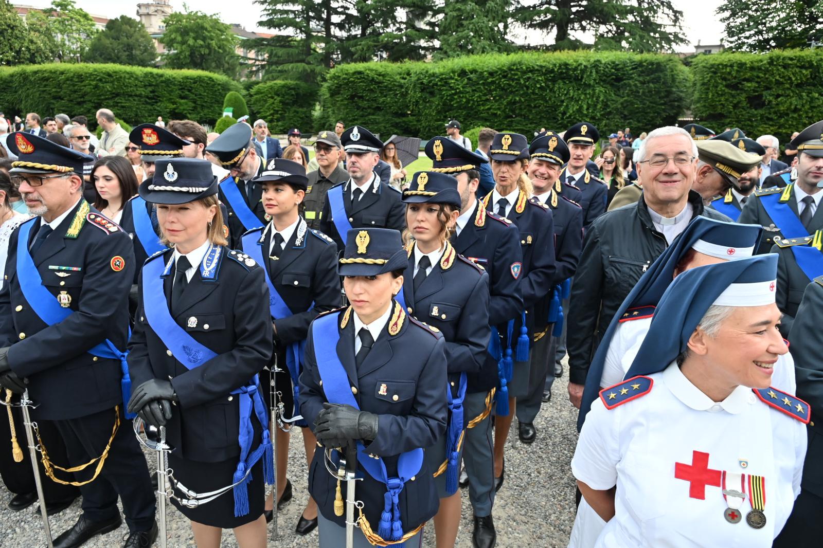 aegew