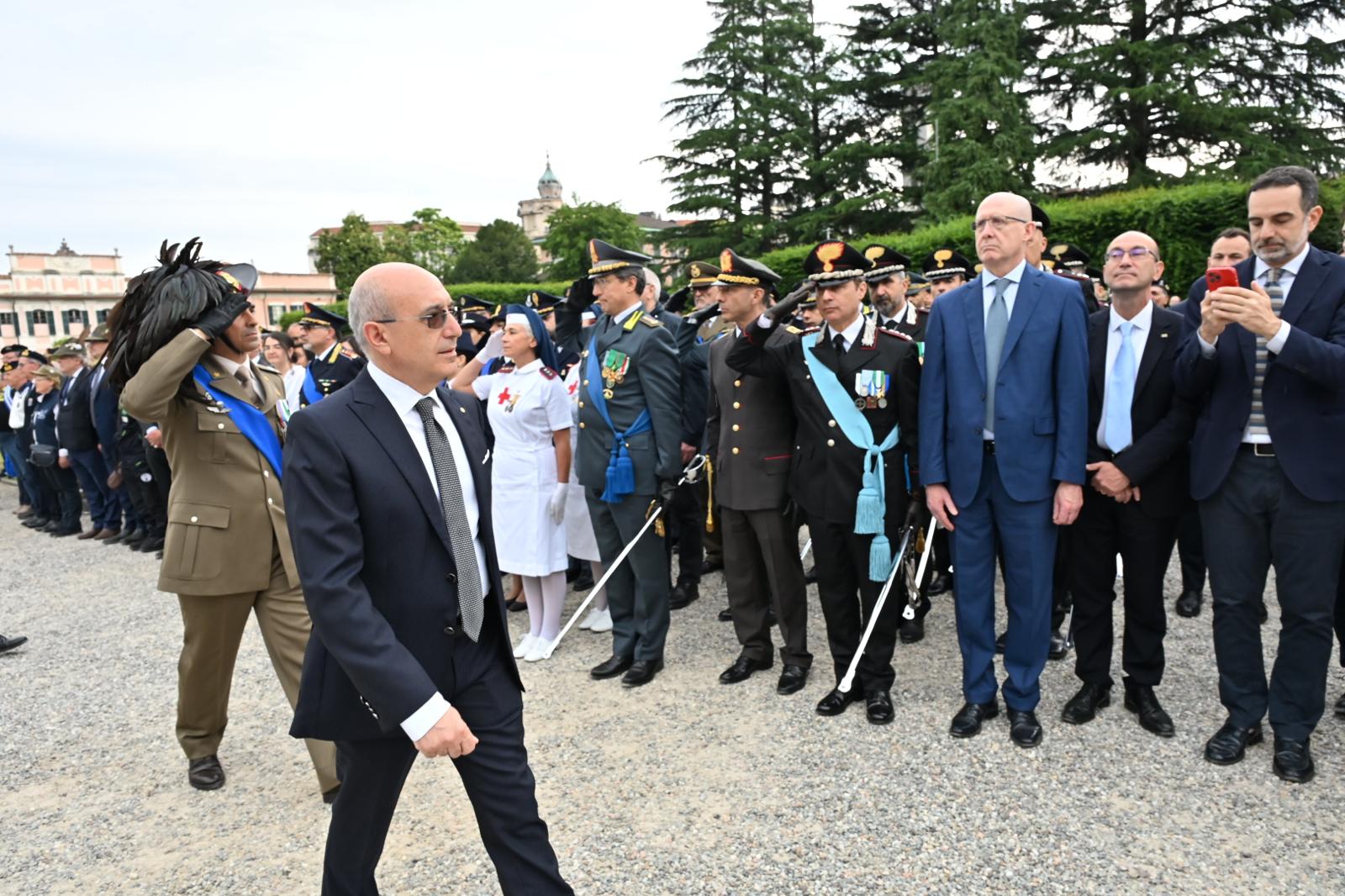 aegew