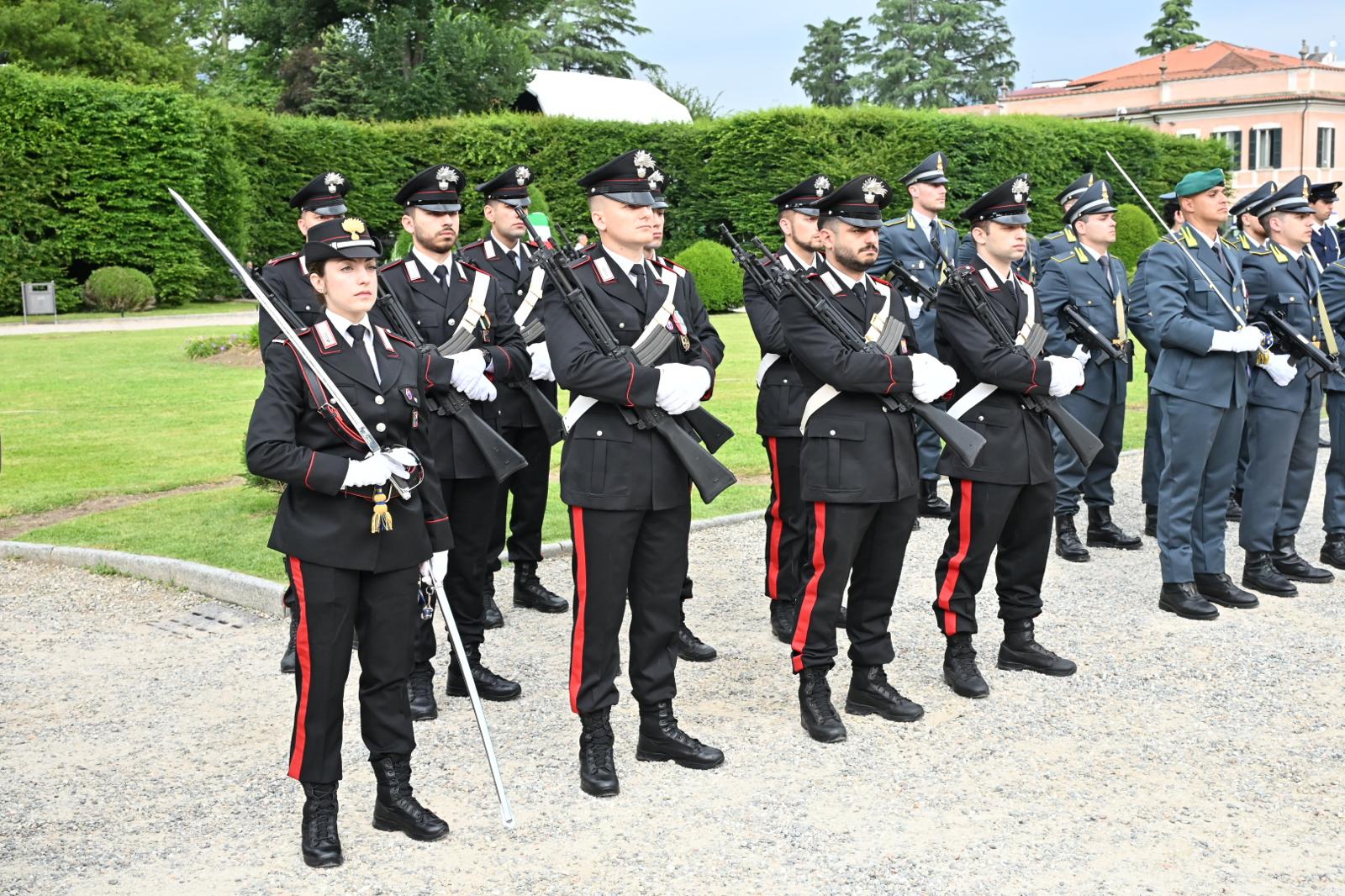 aegew