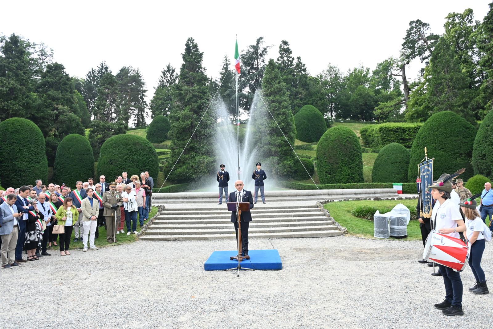 aegew