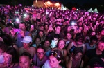 LEGNANO RUGBY SOUND 2025 CONCERTO DI ANNA