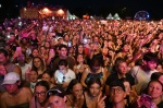 LEGNANO RUGBY SOUND 2025 CONCERTO DI ANNA