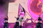 LEGNANO RUGBY SOUND 2025 CONCERTO DI ANNA