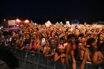 LEGNANO RUGBY SOUND 2025 CONCERTO DI ANNA