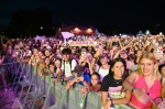 LEGNANO RUGBY SOUND 2025 CONCERTO DI ANNA