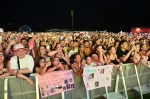 LEGNANO RUGBY SOUND 2025 CONCERTO DI ANNA