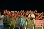 LEGNANO RUGBY SOUND 2025 CONCERTO DI ANNA