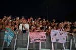 LEGNANO RUGBY SOUND 2025 CONCERTO DI ANNA