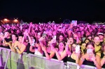 LEGNANO RUGBY SOUND 2025 CONCERTO DI ANNA