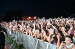 LEGNANO RUGBY SOUND 2025 CONCERTO DI ANNA