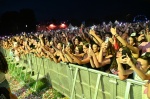 LEGNANO RUGBY SOUND 2025 CONCERTO DI ANNA