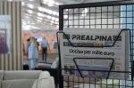 VARESE SCHIRANNA INAUGURAZIONE FIERA DI VARESE 2025