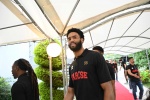 MONVALLE. PRESENTAZIONE SQUADRA E MAGLIE OPENJOBMETIS PALLACANESTRO VARESE 2025 2026 A VILLA IL GERANEO NELLA FOTO RENFRO