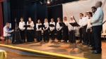 ars cantus per foto gallery web