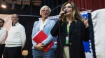 ars cantus per foto gallery web