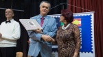 ars cantus per foto gallery web