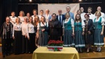 ars cantus per foto gallery web