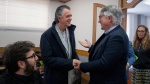 ars cantus per foto gallery web