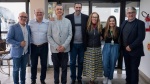 ars cantus per foto gallery web