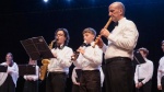 ars cantus per foto gallery web